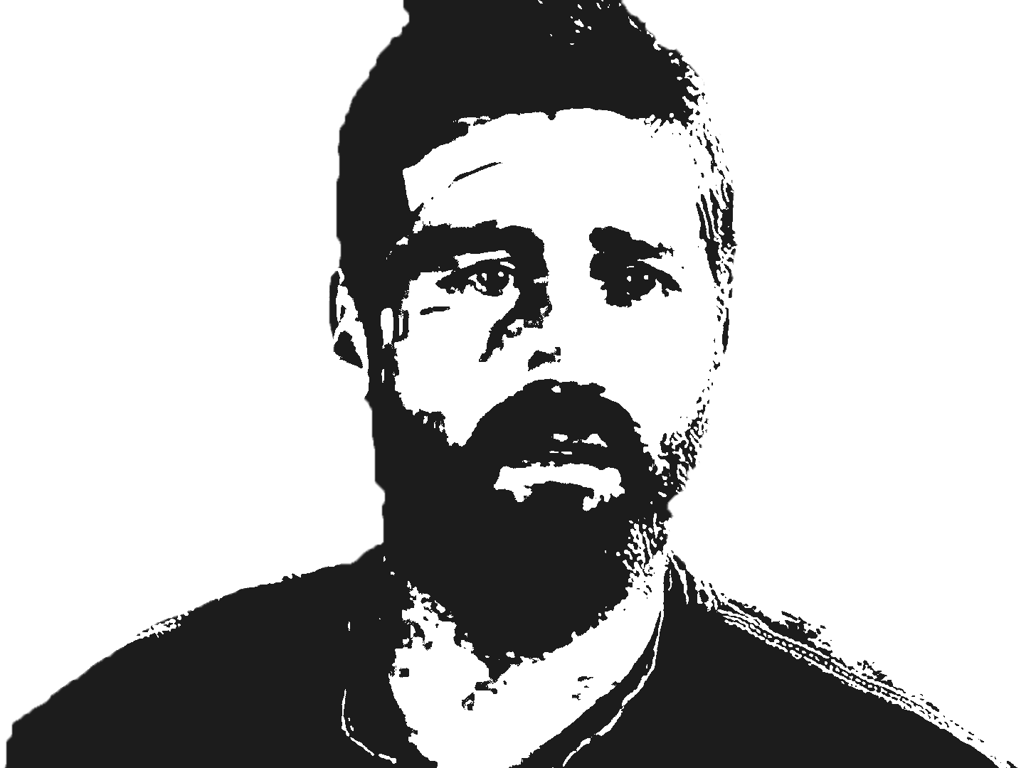 77-65_68-61-76-65_74-6F_67-6F_62-61-63-6B.png