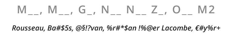 name.png