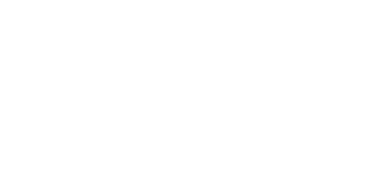 numbers.png