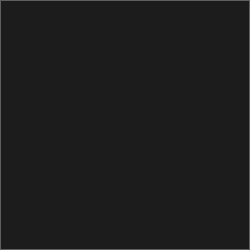 00100000.png