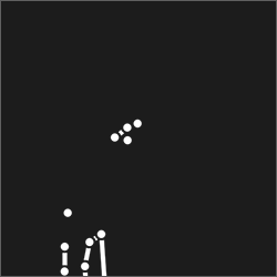 01010100.png