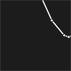 01110011_10.png