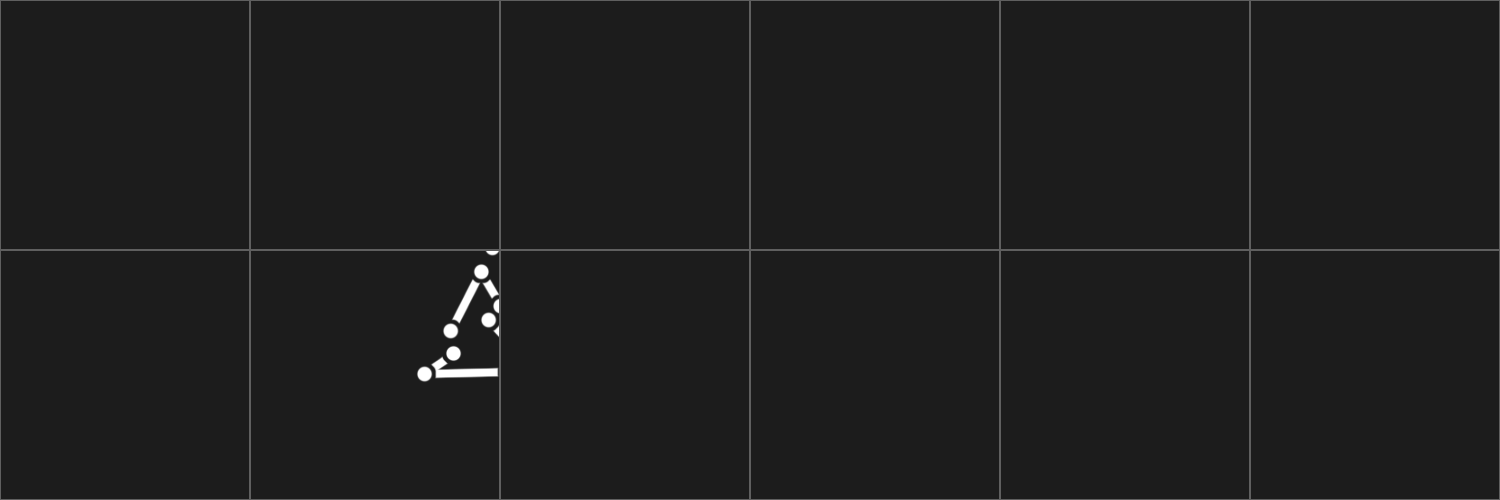 2_ext.png