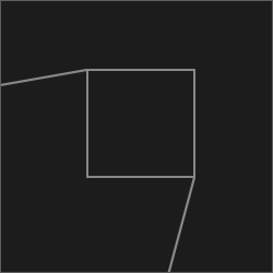 9zt6.png
