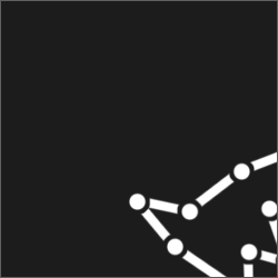 n809.png