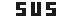 picture.png