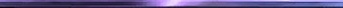 amethystborder.jpg