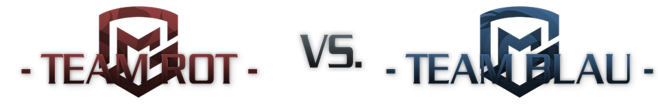 logo_team_red_blue_vs_text_152x