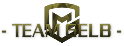 logo_team_yellow_text_152x