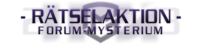 slide_action_mystery_152x
